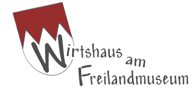 img_Wirtshaus Freilandmuseum